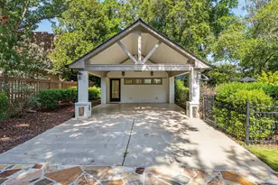 15 Henderson St, Raleigh, NC 27607 - Photo 47
