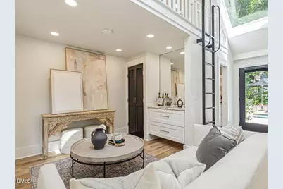 15 Henderson Street, Raleigh, NC 27607 - Photo 49