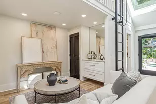 15 Henderson St, Raleigh, NC 27607 - Photo 49
