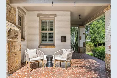 15 Henderson Street, Raleigh, NC 27607 - Photo 5