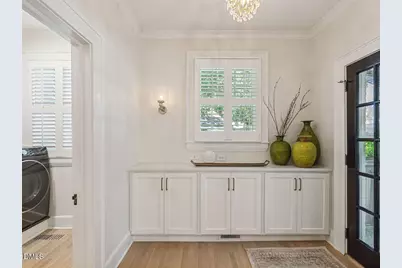 15 Henderson Street, Raleigh, NC 27607 - Photo 21