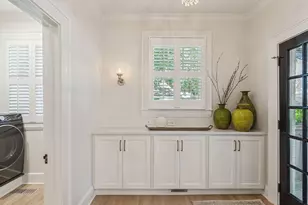 15 Henderson St, Raleigh, NC 27607 - Photo 21