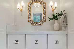 15 Henderson St, Raleigh, NC 27607 - Photo 25