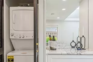 15 Henderson St, Raleigh, NC 27607 - Photo 51