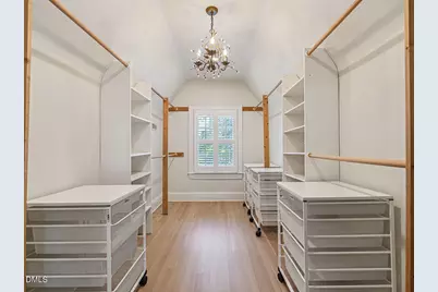 15 Henderson Street, Raleigh, NC 27607 - Photo 35