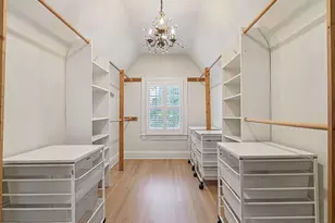 15 Henderson St, Raleigh, NC 27607 - Photo 35