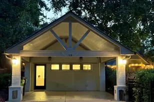 15 Henderson St, Raleigh, NC 27607 - Photo 59
