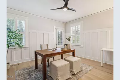 15 Henderson Street, Raleigh, NC 27607 - Photo 29