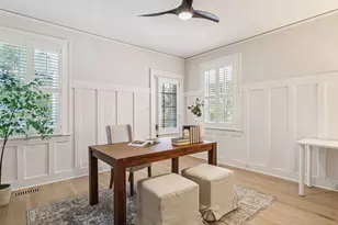 15 Henderson St, Raleigh, NC 27607 - Photo 29