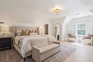 15 Henderson St, Raleigh, NC 27607 - Photo 31