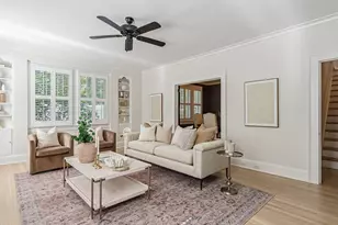 15 Henderson St, Raleigh, NC 27607 - Photo 7