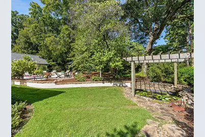 15 Henderson Street, Raleigh, NC 27607 - Photo 41