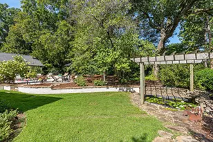 15 Henderson St, Raleigh, NC 27607 - Photo 41