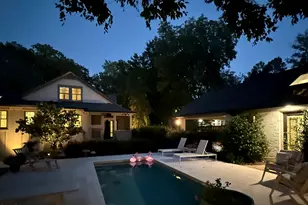 15 Henderson St, Raleigh, NC 27607 - Photo 63