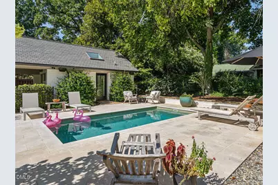 15 Henderson Street, Raleigh, NC 27607 - Photo 43