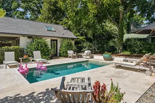 15 Henderson St, Raleigh, NC 27607 - Photo 43