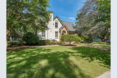 15 Henderson Street, Raleigh, NC 27607 - Photo 57