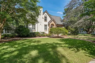 15 Henderson St, Raleigh, NC 27607 - Photo 57