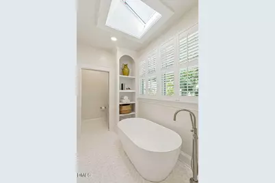 15 Henderson Street, Raleigh, NC 27607 - Photo 27