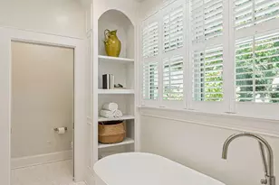 15 Henderson St, Raleigh, NC 27607 - Photo 27