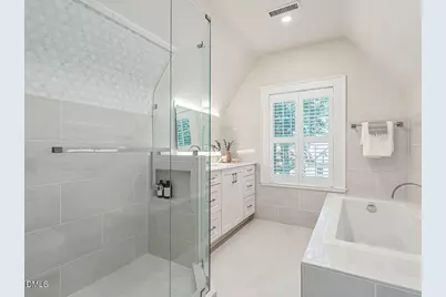 15 Henderson Street, Raleigh, NC 27607 - Photo 33