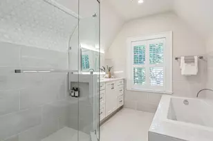 15 Henderson St, Raleigh, NC 27607 - Photo 33