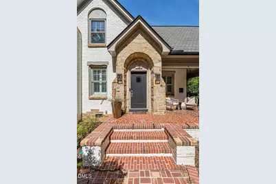 15 Henderson Street, Raleigh, NC 27607 - Photo 3
