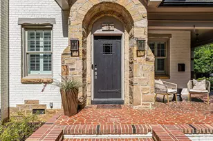 15 Henderson St, Raleigh, NC 27607 - Photo 3