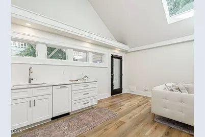 15 Henderson Street, Raleigh, NC 27607 - Photo 53