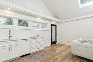 15 Henderson St, Raleigh, NC 27607 - Photo 53