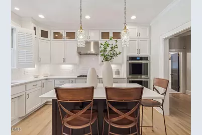 15 Henderson Street, Raleigh, NC 27607 - Photo 17