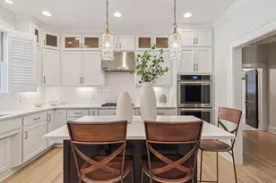 15 Henderson St, Raleigh, NC 27607 - Photo 17