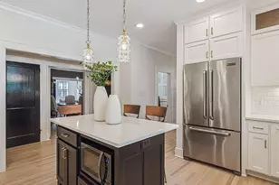 15 Henderson St, Raleigh, NC 27607 - Photo 19