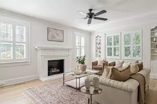 15 Henderson St, Raleigh, NC 27607 - Photo 9