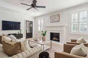 15 Henderson St, Raleigh, NC 27607 - Photo 11