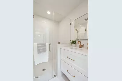 15 Henderson Street, Raleigh, NC 27607 - Photo 55