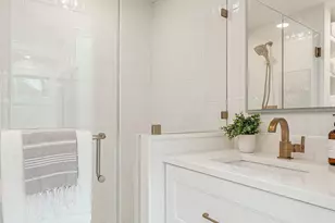 15 Henderson St, Raleigh, NC 27607 - Photo 55