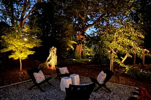 15 Henderson St, Raleigh, NC 27607 - Photo 61
