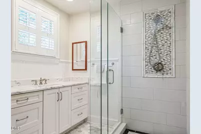 15 Henderson Street, Raleigh, NC 27607 - Photo 37