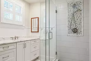 15 Henderson St, Raleigh, NC 27607 - Photo 37