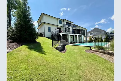6540 Reserve Pine Drive, Cary, NC 27519 - Photo 75