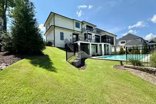 6540 Reserve Pine Dr, Cary, NC 27519 - Photo 75