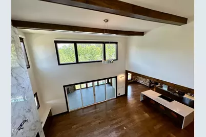 6540 Reserve Pine Drive, Cary, NC 27519 - Photo 29