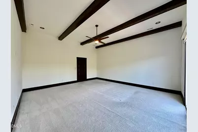 6540 Reserve Pine Drive, Cary, NC 27519 - Photo 31