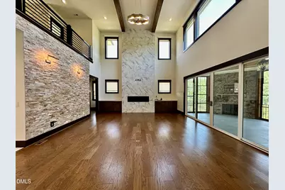 6540 Reserve Pine Drive, Cary, NC 27519 - Photo 21
