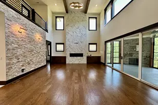 6540 Reserve Pine Dr, Cary, NC 27519 - Photo 21