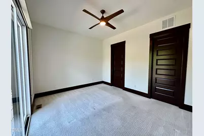 6540 Reserve Pine Drive, Cary, NC 27519 - Photo 41