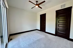 6540 Reserve Pine Dr, Cary, NC 27519 - Photo 41