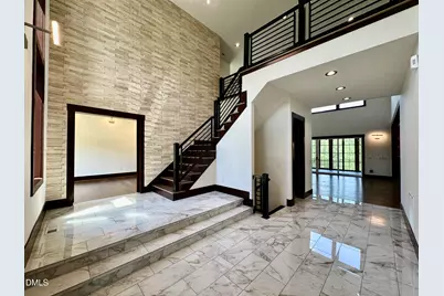 6540 Reserve Pine Drive, Cary, NC 27519 - Photo 5