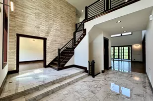 6540 Reserve Pine Dr, Cary, NC 27519 - Photo 5